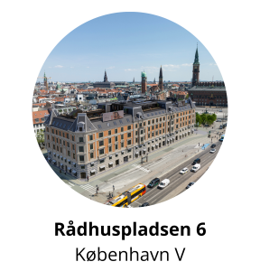 Læs mere om ordnung+ Rådhuspladsen